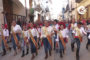 →VÍDEO. FESTES DE TRAIGUERA. DIA DE LA DONA 21-08-2023
