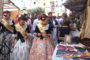 →VÍDEO. FESTES DE CÀLIG. PREGÓ DE FESTES A CÀRREC DEL GRUP DE TEATRE CORRONCONCO 05-08-2023