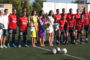 →VÍDEO. FESTES DE BENICARLÓ. HOMENATGE ALS SOCIS DE MAJOR EDAT DEL CLUB DE LA TERCERA EDAT 20-08-2023
