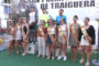 →VÍDEO. FESTES DE TRAIGUERA. ACTE DE PROCLAMACIÓ DE LES REINES DE LES FESTES 12-08-2023