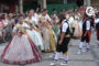 →VÍDEO. FESTES DE SANT MATEU. MISSA 19-08-2023
