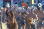 →VÍDEO. FESTES DE BENICARLÓ. PRESENTACIÓ DEL CD BENICARLÓ 19-08-2023