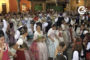 →VÍDEO. FESTES DE XERT. BERENAR DELS XÒFERS 19-08-2023