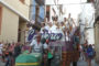 →VÍDEO. PRESENTACIÓ DE LES CAMPANYES DE PREVENCIÓ AMB MOTIU DE LES FESTES DE BENICARLÓ 09-08-2023