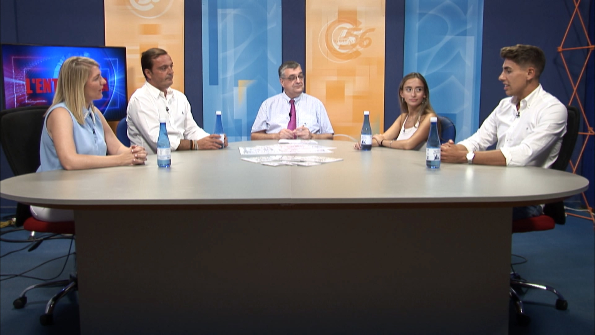 video