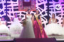 →VÍDEO. FESTES DE CÀLIG. PRESENTACIÓ DE LES REINES I DAMES 05-08-2023