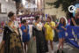 →VÍDEO. FESTES DE ROSSELL. PRESENTACIÓ I PROCLAMACIÓ DE LES REINES 12-08-2023