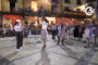 →VÍDEO. FESTES DE BENICARLÓ. INAUGURACIÓ DE L’EXPOSICIÓ DE BONSAIS 20-08-2023