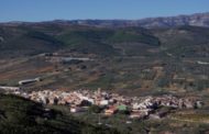 El Pla Impulsa de la Diputació invertirà en Tírig 180.500 euros