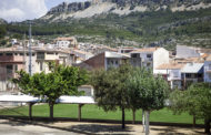 El Ple de Xert aprova com a festes locals per a 2027 el 5 d'abril, Sant Vicent, i el 26 d'abril, dilluns de Sant Marc