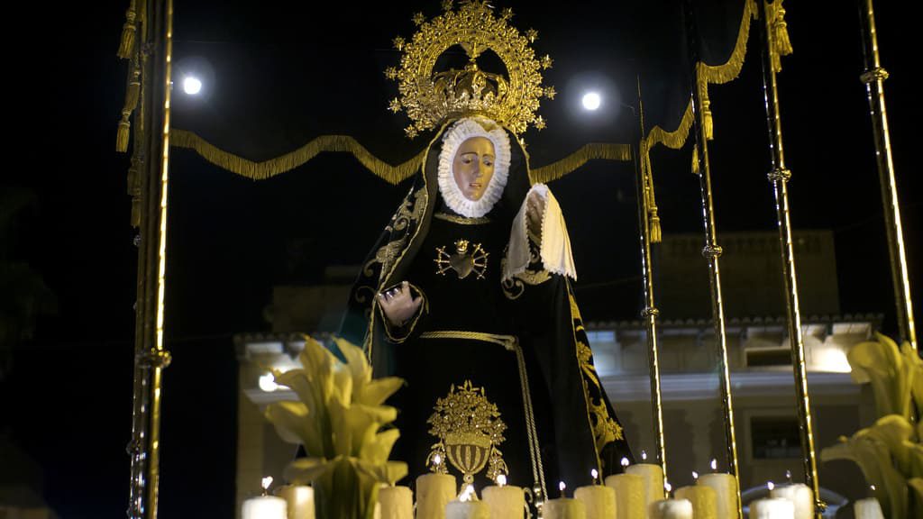 Turisme declara 27 festes d'Interés Turístic en la Comunitat Valenciana durant el primer semestre
