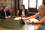→VÍDEO. L’INFORMATIU DE C56 02-08-2023