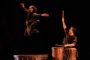 El Teatre Orfeó d'Ulldecona presenta el 7 d'octubre «Entre peus i mans» de la Camut Band Junior