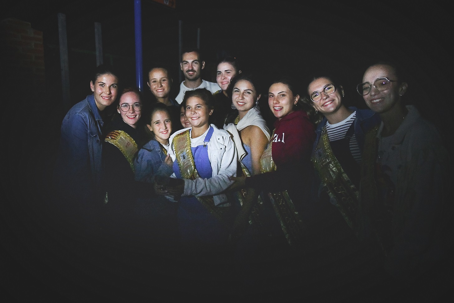 Alcalà de Xivert posa punt final a les festes patronals