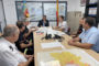 →VÍDEO. L’INFORMATIU DE C56 01-09-2023