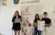 La Regidoria de Joventut d'Alcalà-Alcossebre presenta la nova programació trimestral