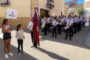 La Banda de Música Font d'En Segures de Benassal va participar en la Trobada de Tírig