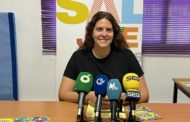 Joventut presenta la nova programació del Casal Jove de Vinaròs