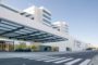 L'UCI de l'Hospital General de València posa en marxa la iniciativa «Passejos que curen»