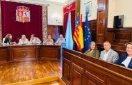 Alcalà-Alcossebre torna a la Comissió Permanent del Patronat Provincial de Turisme