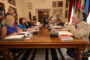Igualtat destina 900.000 euros per a la promoció dels drets d'infància i de participació infantil