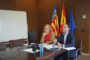 →VÍDEO. L’INFORMATIU DE C56 04-09-2023