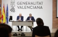 Rovira: «Reforçar la qualitat educativa, traure la ideologia de les aules i recuperar la llibertat»