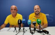 El PP de Vinaròs denuncia que el govern local «segueix perdent subvencions»