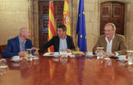 AVA-ASAJA valora com un «encert» la supressió de l'impost de successions i donacions