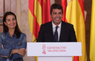 9 de cada 10 contribuents es veuran beneficiats de les mesures d'alleujament fiscal del Consell
