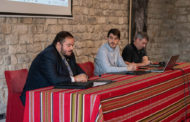 Tárrega anuncia ajudes en matèria de participació per als municipis de menys de 20.000 habitants