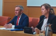 Les Corts votarà una proposta del PP sobre l'amnistia