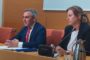 Alcalà-Alcossebre adjudica noves obres de modernització en el polígon industrial El Campaner