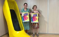 Diumenge tornen les «Botigues al Carrer» a Vinaròs