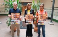 El Consell anima a participar en la I Carrera Solidària contra la Leucèmia a Castelló