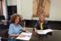 →VÍDEO. PRESENTACIÓ DEL FESTIVAL MIRA’M D’ARTS INCLUSIVES A BENICARLÓ 20-09-2023