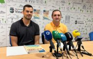 Es presenta la nova edició de les escoles esportives EMIARE de Vinaròs
