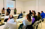 El GAL Maestrat Plana Alta reedita el curs per a ajudar pimes i emprenedors a fer créixer la seua empresa