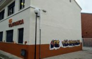 L'IES Vilafranca anima a veïns i veïnes a matricular-se a les seues FPs