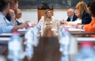 La Diputació desbloqueja 100.000 euros que esperaven 106 associacions i entitats de jubilats
