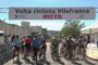 Més de 300 ciclistes en el Trofeu Escoles de Ciclisme i la Challenge de Fèmines de Vilafranca