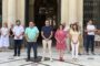 Sanitat obri el termini d'inscripció per a la nova convocatòria de Formació Sanitària Especialitzada