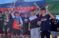 Els germans Pellicer guanyen el campionat de Resistència d’Enduro de la Comunitat Valenciana