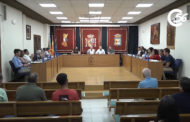 ERPV – Unides Podem – EUPV demana la dimissió de la regidora de Cultura de Benicarló