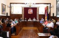 La Diputació repartirà més d'1 M en subvencions per a la promoció turística a la província