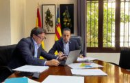 La Generalitat destina més de 7,8M a la protecció del patrimoni i la dinamització cultural