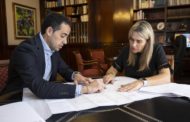 La Diputació destina 1,8 M a la millora de tres carreteres durant l'últim trimestre de l'any