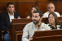El PSPV-PSOE de la Diputació denuncia que el PP governa «amb presses» amb el Pla Impulsa