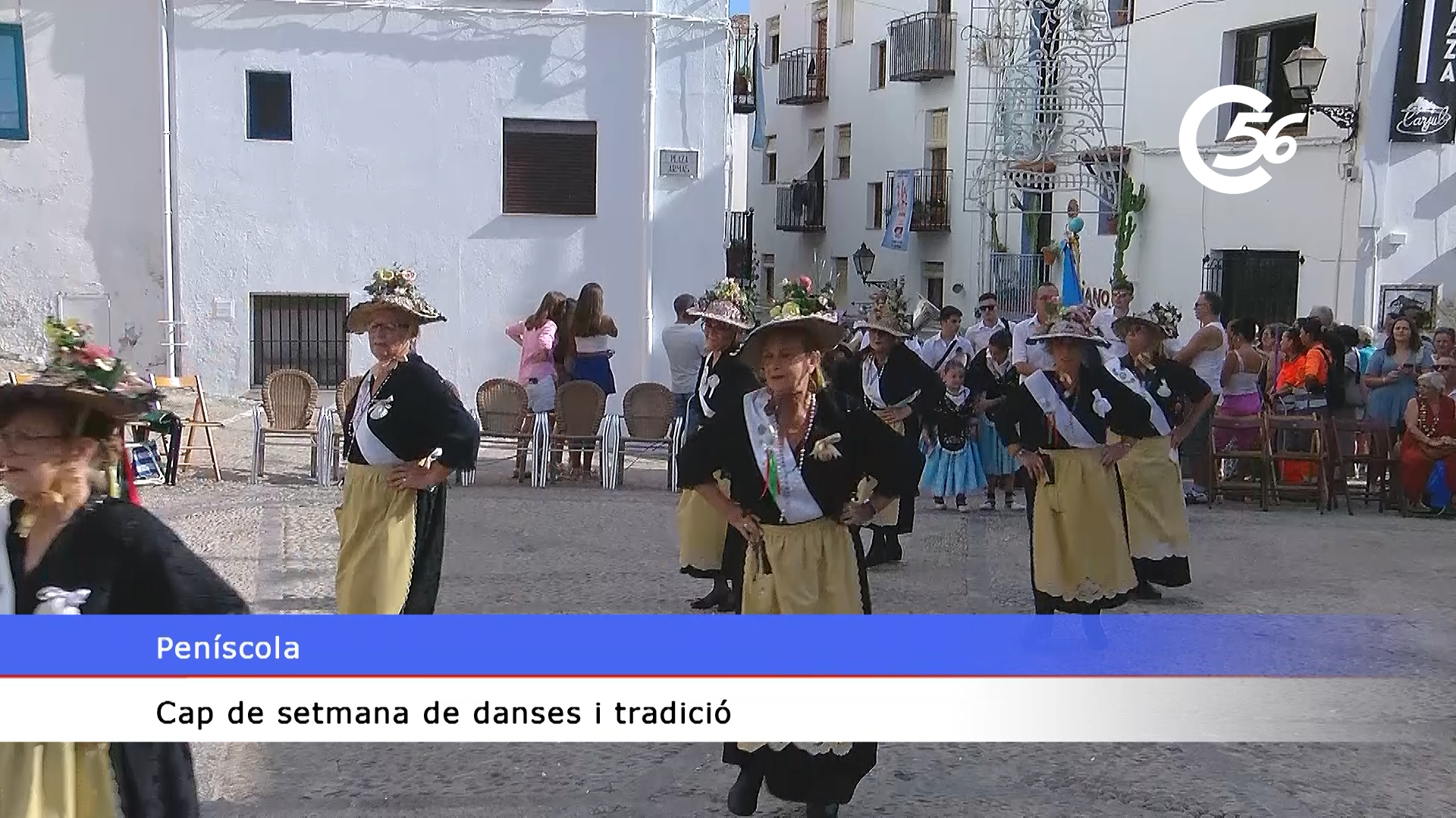 video