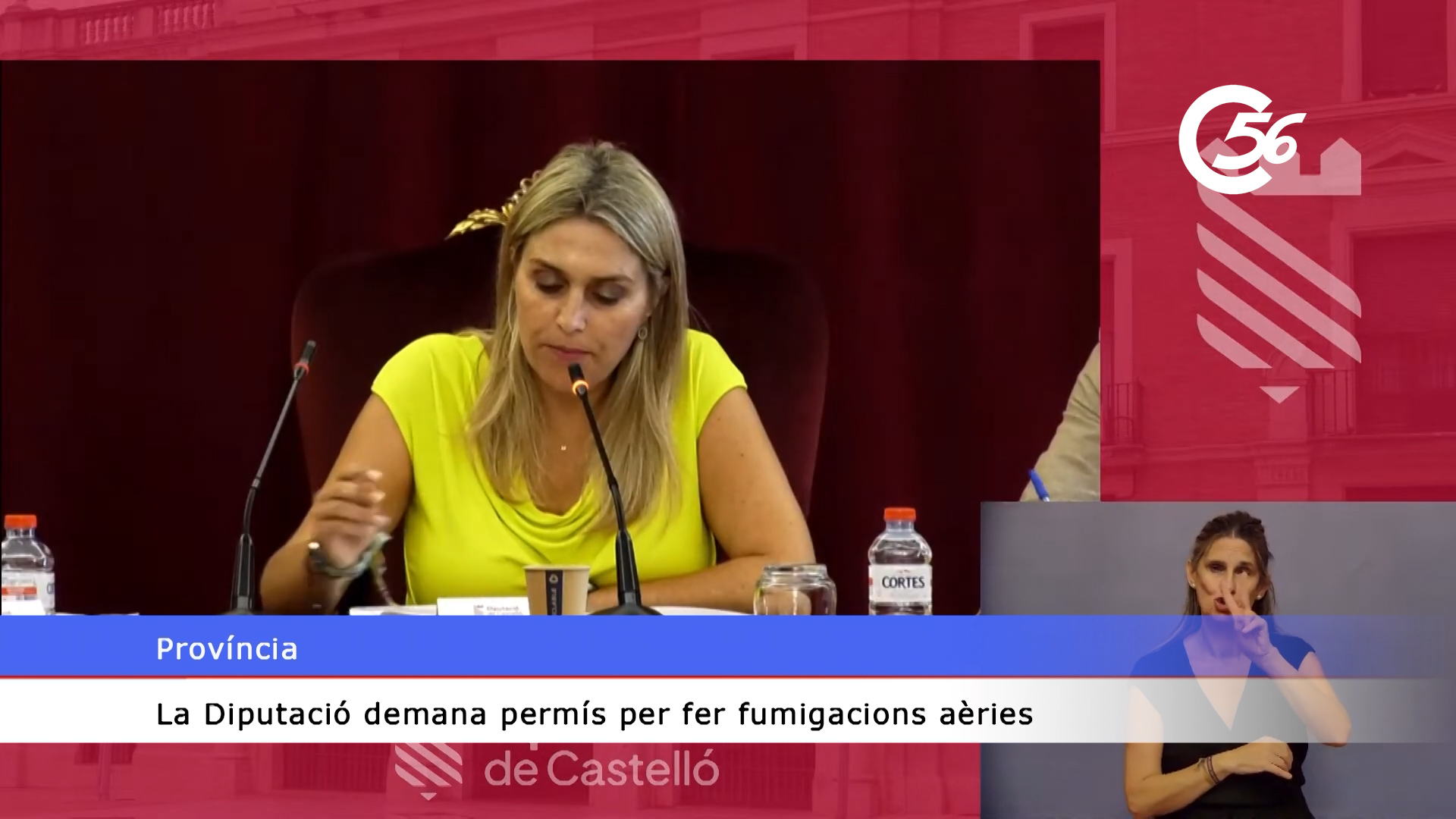 video